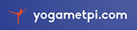 https://yogametpi.com/